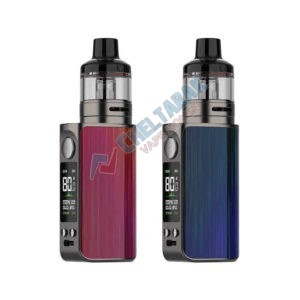 Набор Vaporesso LUXE 80