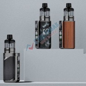 Набор Vaporesso LUXE 80