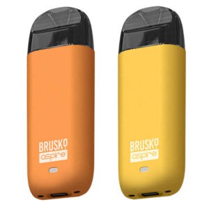 Набор Brusko Minican 2.0