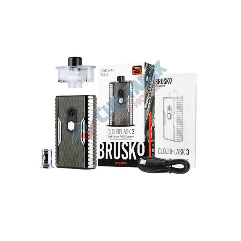 Brusko cloudflask 3. Бруско CLOUDFLASK 3. Испаритель brusko CLOUDFLASK 3. Brusko cloudlask 3 испаритель. Испарители CLOUDFLASK 3.