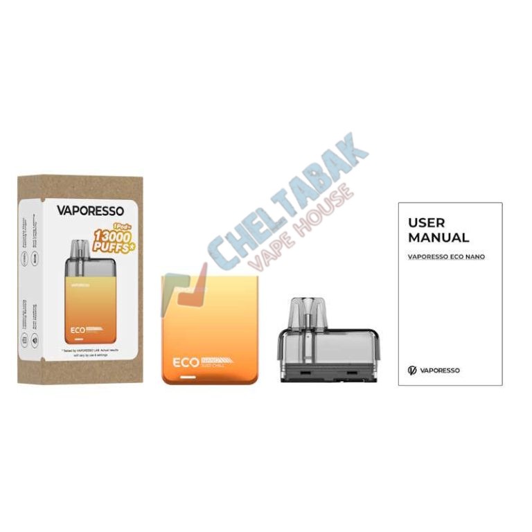 Вапарессо эко нано. Набор Vaporesso Eco Nano. Vaporesso Eco Nano pod Kit. Vaporesso Eco Nano Peach Pink. ЭС Vaporesso Eco Nano.