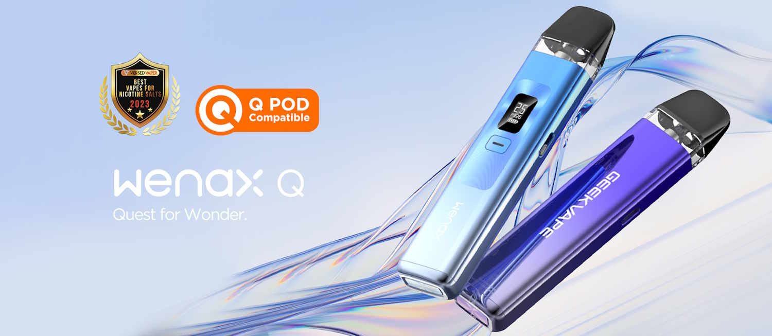 GEEKVAPE wenax q pod Kit. Под wenax u pod. Wenax q. Дигфловер картридж Гиквейп.